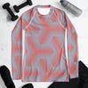 Women's Rash Guard - STYLISHOUR
