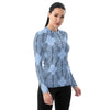Women's Rash Guard - STYLISHOUR