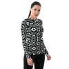 Women's Rash Guard - STYLISHOUR