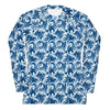 Women's Rash Guard - STYLISHOUR