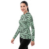 Women's Rash Guard - STYLISHOUR