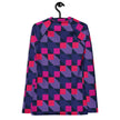 Women's Rash Guard - STYLISHOUR