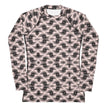 Women's Rash Guard - STYLISHOUR