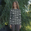 Women's Rash Guard - STYLISHOUR