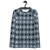 Women's Rash Guard - STYLISHOUR