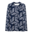 Women's Rash Guard - STYLISHOUR