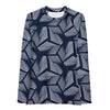 Women's Rash Guard - STYLISHOUR