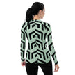Women's Rash Guard - STYLISHOUR