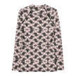 Women's Rash Guard - STYLISHOUR