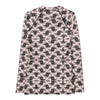 Women's Rash Guard - STYLISHOUR