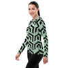 Women's Rash Guard - STYLISHOUR