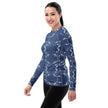 Women's Rash Guard - STYLISHOUR