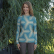 Women's Rash Guard - STYLISHOUR