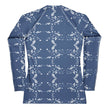 Women's Rash Guard - STYLISHOUR