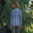 Women's Rash Guard - STYLISHOUR