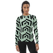 Women's Rash Guard - STYLISHOUR