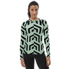 Women's Rash Guard - STYLISHOUR