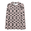 Women's Rash Guard - STYLISHOUR
