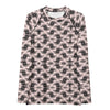 Women's Rash Guard - STYLISHOUR