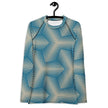 Women's Rash Guard - STYLISHOUR