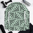 Women's Rash Guard - STYLISHOUR
