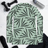 Women's Rash Guard - STYLISHOUR