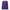 Women's Rash Guard - STYLISHOUR