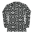 Women's Rash Guard - STYLISHOUR