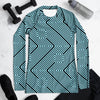 Women's Rash Guard - STYLISHOUR