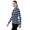 Women's Rash Guard - STYLISHOUR