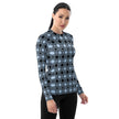Women's Rash Guard - STYLISHOUR