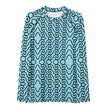 Women's Rash Guard - STYLISHOUR
