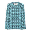 Women's Rash Guard - STYLISHOUR