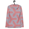 Women's Rash Guard - STYLISHOUR