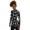 Women's Rash Guard - STYLISHOUR