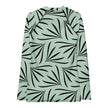 Women's Rash Guard - STYLISHOUR