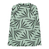 Women's Rash Guard - STYLISHOUR
