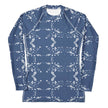 Women's Rash Guard - STYLISHOUR