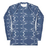Women's Rash Guard - STYLISHOUR