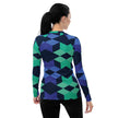 Women's Rash Guard - STYLISHOUR
