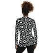 Women's Rash Guard - STYLISHOUR