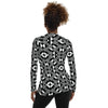 Women's Rash Guard - STYLISHOUR