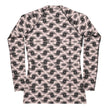 Women's Rash Guard - STYLISHOUR