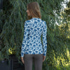 Women's Rash Guard - STYLISHOUR