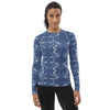 Women's Rash Guard - STYLISHOUR