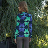 Women's Rash Guard - STYLISHOUR