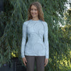 Women's Rash Guard - STYLISHOUR