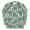 Women's Rash Guard - STYLISHOUR