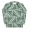 Women's Rash Guard - STYLISHOUR
