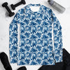Women's Rash Guard - STYLISHOUR